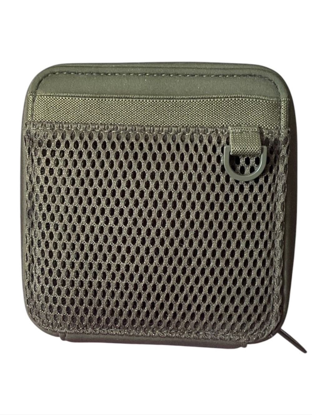 Dagne Dover Arlo neoprene Tech Organizer Small
